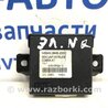Блок керування центральним замком Nissan Qashqai (07-14)