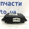 ФОТО Блок керування центральним замком для Nissan Qashqai (07-14) Киев