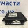 ФОТО Блок керування центральним замком для Nissan Qashqai (07-14) Киев