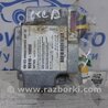 Блок керування AIRBAG KIA Ceed