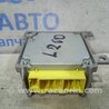 ФОТО Блок керування AIRBAG для Mitsubishi L200 Киев