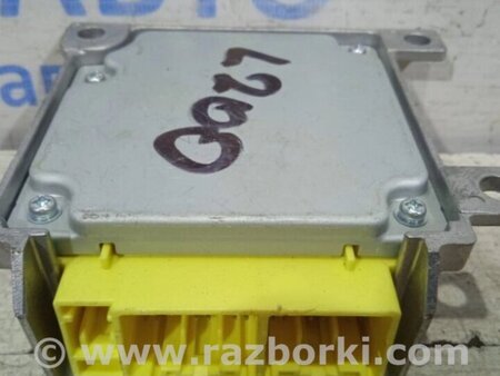 ФОТО Блок керування AIRBAG для Mitsubishi L200 Киев