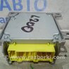ФОТО Блок керування AIRBAG для Mitsubishi L200 Киев