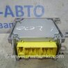 ФОТО Блок керування AIRBAG для Mitsubishi L200 Киев