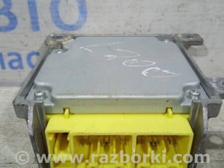 ФОТО Блок керування AIRBAG для Mitsubishi L200 Киев
