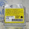 Блок керування AIRBAG Mitsubishi L200