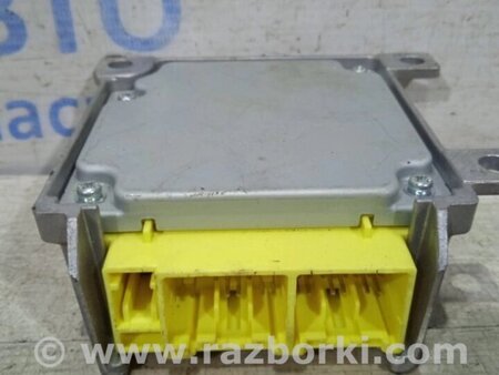 ФОТО Блок керування AIRBAG для Mitsubishi L200 Киев