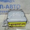 ФОТО Блок керування AIRBAG для Nissan Qashqai (07-14) Киев