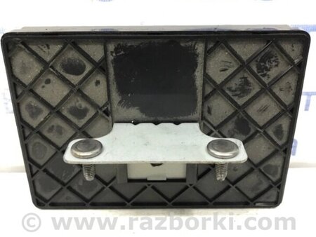 ФОТО Блок комфорту для KIA Ceed Киев