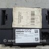 Блок комфорту Nissan Qashqai (07-14)