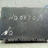 ФОТО Блок комфорту для Nissan Qashqai (07-14) Киев