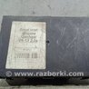 ФОТО Блок комфорту для Nissan Qashqai (07-14) Киев