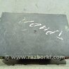 ФОТО Блок комфорту для Nissan Qashqai (07-14) Киев