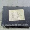 ФОТО Блок комфорту для Nissan Qashqai (07-14) Киев