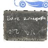 ФОТО Блок комфорту для Nissan Qashqai (07-14) Киев