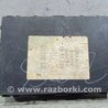 ФОТО Блок комфорту для Nissan Qashqai (07-14) Киев