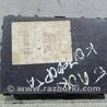 ФОТО Блок комфорту для Nissan Qashqai (07-14) Киев