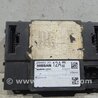 Блок комфорту Nissan Qashqai (07-14)