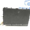 ФОТО Блок комфорту для Nissan Qashqai (07-14) Киев