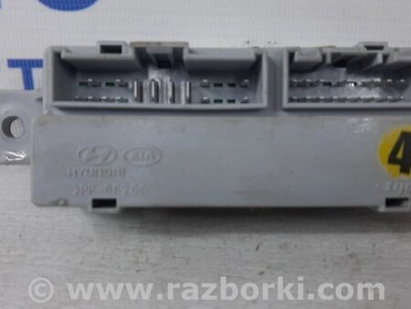 ФОТО Блок реле для KIA Ceed Киев