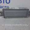 ФОТО Блок реле для KIA Ceed Киев