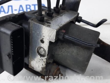 ФОТО Блок ABS для KIA Ceed Киев