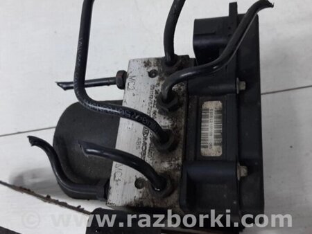 ФОТО Блок ABS для KIA Ceed Киев