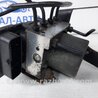 Блок ABS KIA Ceed