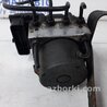 ФОТО Блок ABS для KIA Ceed Киев