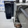 ФОТО Блок ABS для KIA Ceed Киев