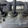 ФОТО Блок ABS для KIA Ceed Киев