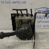 ФОТО Блок ABS для KIA Ceed Киев