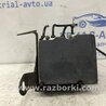 ФОТО Блок ABS для KIA Ceed Киев