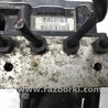 ФОТО Блок ABS для KIA Ceed Киев