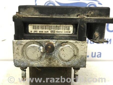 ФОТО Блок ABS для KIA Ceed Киев