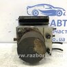ФОТО Блок ABS для KIA Ceed Киев