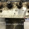 ФОТО Блок ABS для KIA Ceed Киев