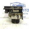 ФОТО Блок ABS для KIA Ceed Киев