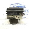Блок ABS KIA Ceed