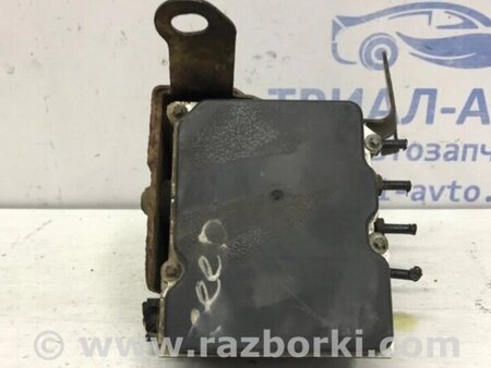 ФОТО Блок ABS для KIA Ceed Киев