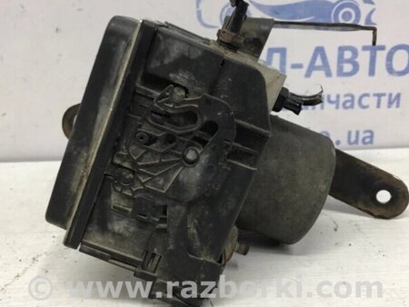 ФОТО Блок ABS для KIA Ceed Киев