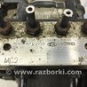 ФОТО Блок ABS для KIA Ceed Киев