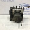 ФОТО Блок ABS для KIA Ceed Киев