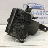 ФОТО Блок ABS для KIA Ceed Киев