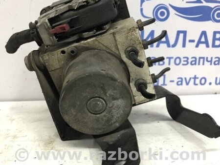 ФОТО Блок ABS для KIA Ceed Киев