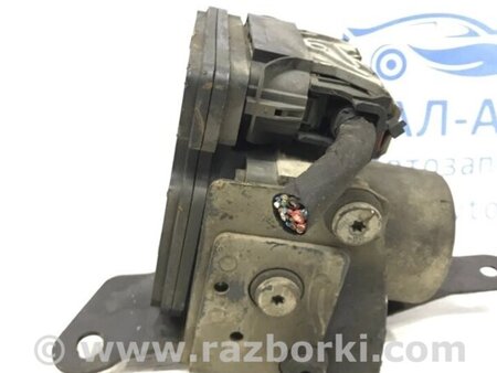 ФОТО Блок ABS для KIA Ceed Киев