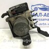 ФОТО Блок ABS для KIA Ceed Киев