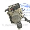 ФОТО Блок ABS для KIA Ceed Киев