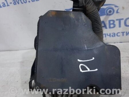 ФОТО Блок ABS для Mitsubishi L200 Киев