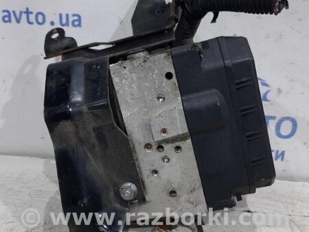ФОТО Блок ABS для Mitsubishi L200 Киев